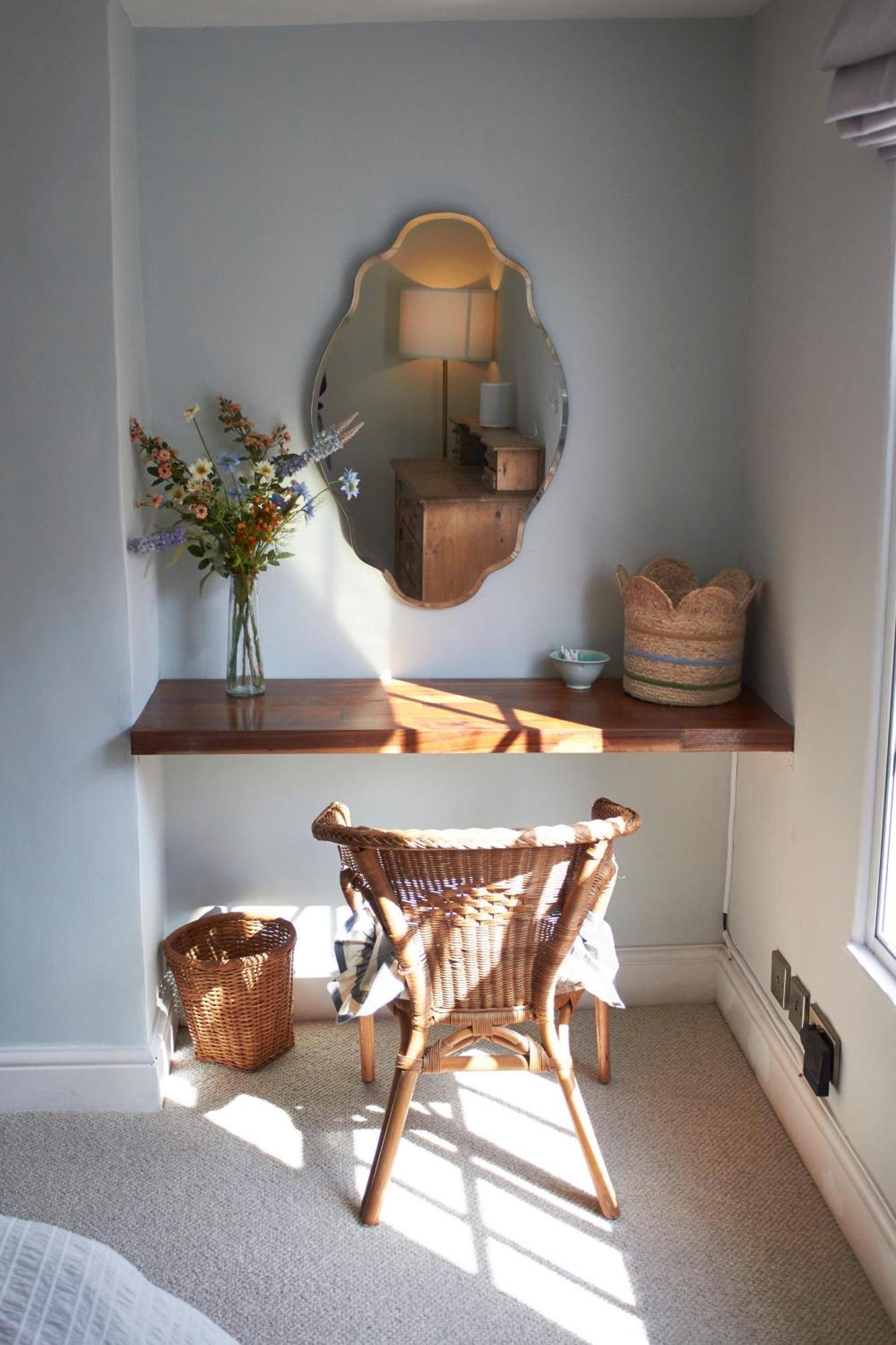 Earl Cottage, Woodbridge Dış mekan fotoğraf