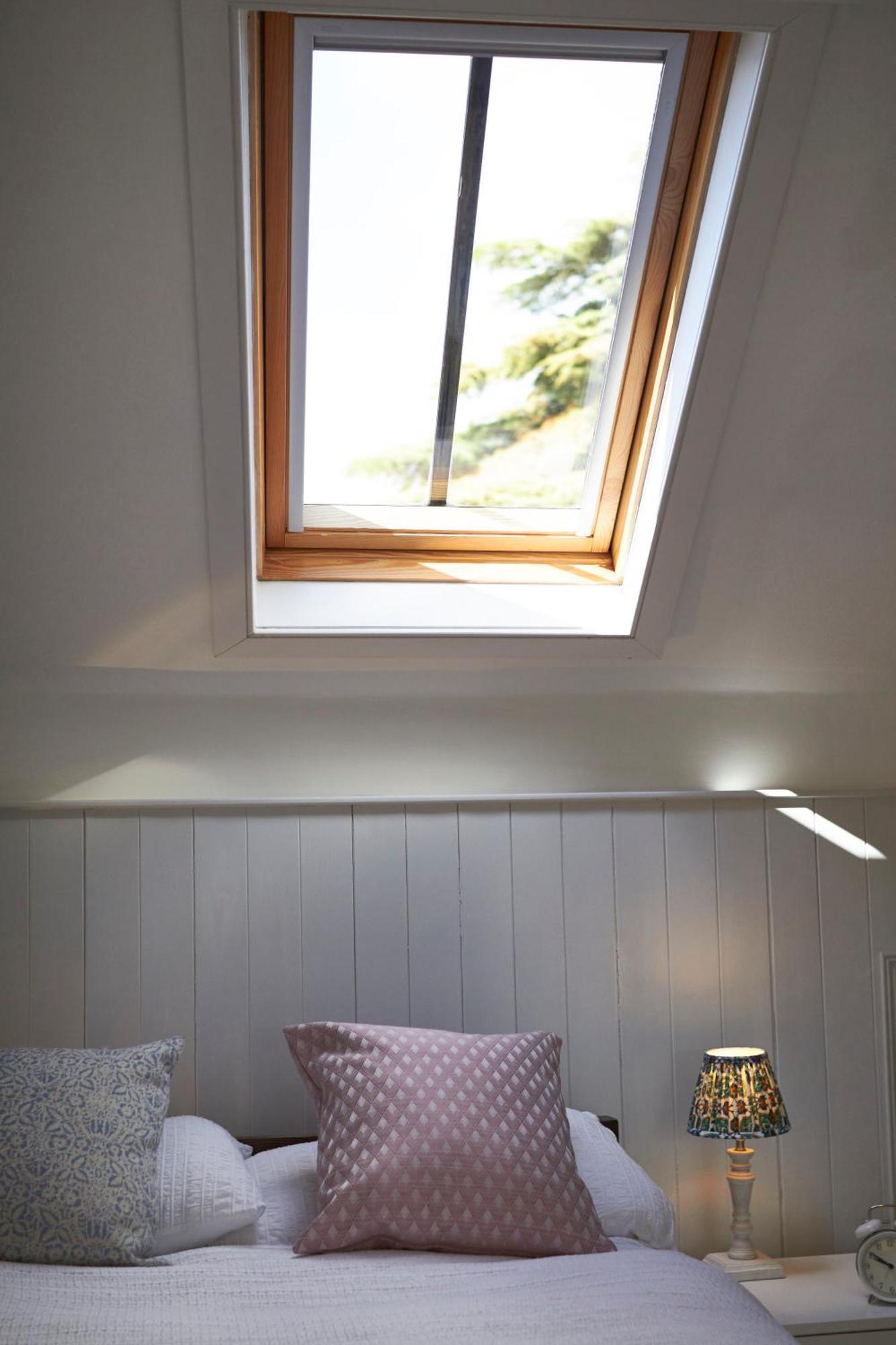 Earl Cottage, Woodbridge Dış mekan fotoğraf
