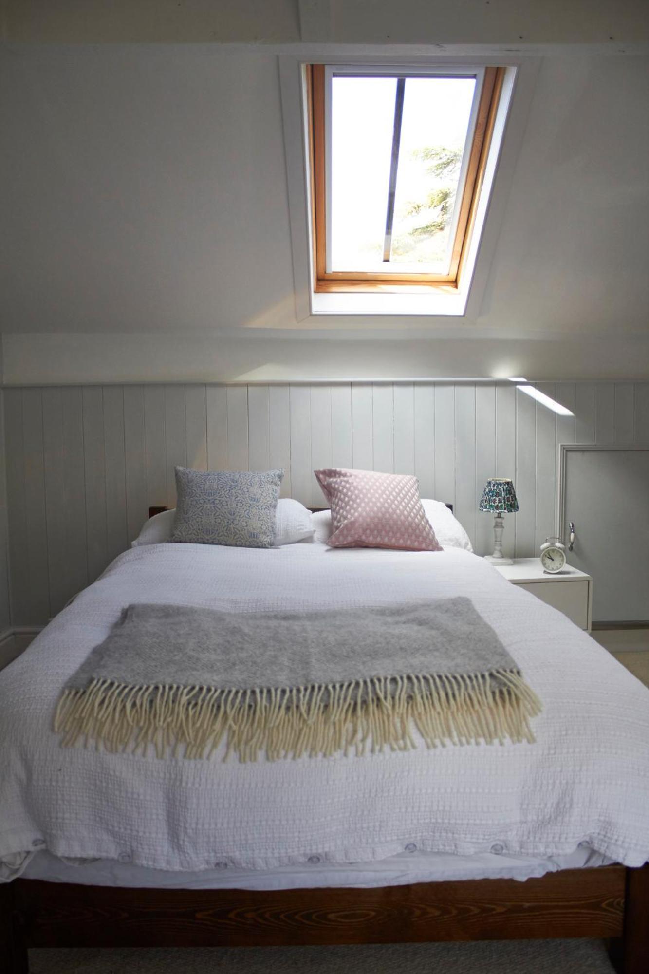 Earl Cottage, Woodbridge Dış mekan fotoğraf