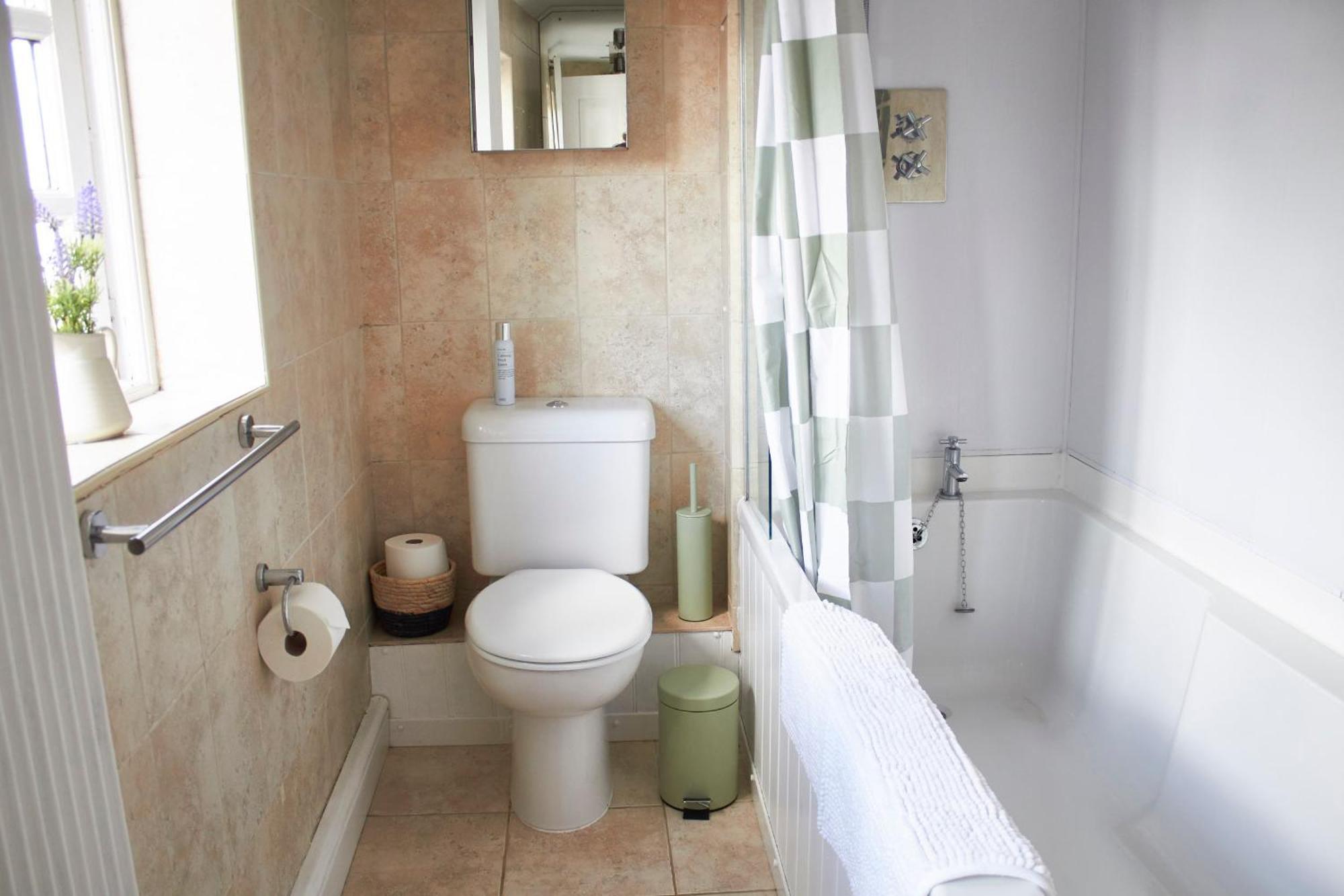 Earl Cottage, Woodbridge Dış mekan fotoğraf